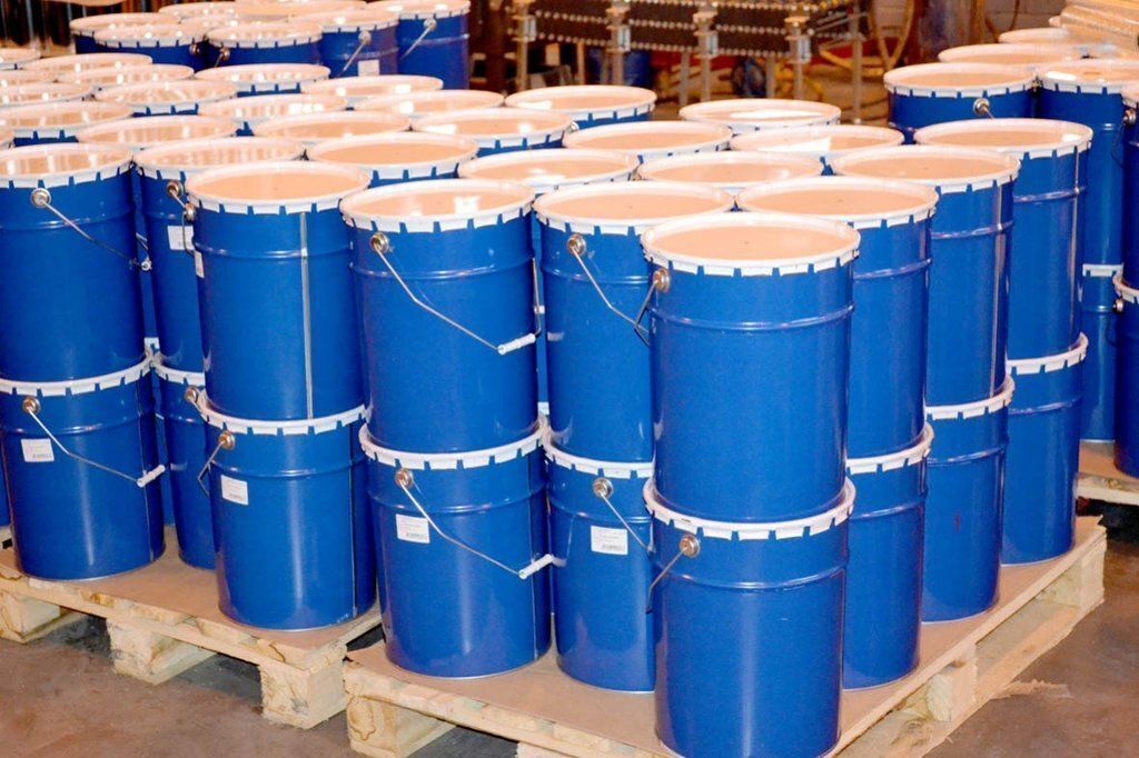 Товар - АК-511 защитная 50 кг 